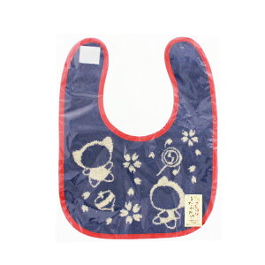 ڂ 悾ꂩ (S2F) X^C Tڂ  ܂     (|Xg-1)