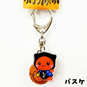 ڂ  A {[ L[z_[(4) oXP o[ TbJ[ 싅 Nu `[  ܂  v[g   LO (|Xg-5)