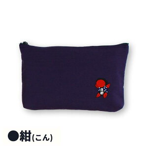 ڂ |[`()(  )  (|Xg-1)