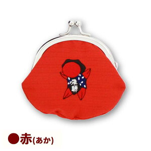 ڂ z(  )  TCt K  |[` (|Xg-2)