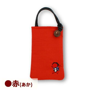 ڂ X}zP[X(  )  |[` (|Xg-2)