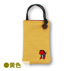 ڂ X}zP[X(  )  |[` (|Xg-2)