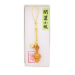 ˈʍ׍H tXgbv (S9) ڂ  ܂ a _  S ǂ񂮂 (|Xg-3)