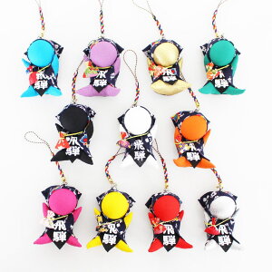 ڂ z ~jJ[ t Xgbv (S11) ڂ  ^ Y ׋^  