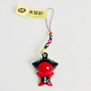 ڂڐ՗鍪t Tڂ  ܂    (|Xg-5)