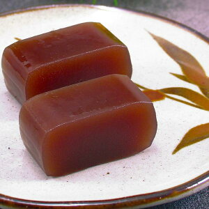 Ic̉r 悤 aَq 160g (|Xg-2)