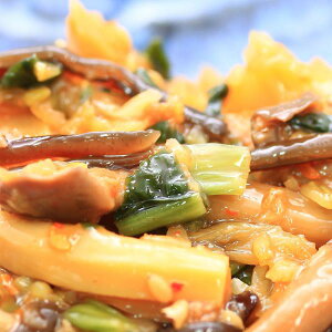 ͂̂Ƃ sh܂  } ܂