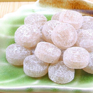 �M�B�z�K���� �����h���b�v�X �̂ǈ� �}������ 85g