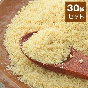 MZ ᓤ  쓤̕ 100g ×30܃Zbg  ܂Ƃߔ THE۔