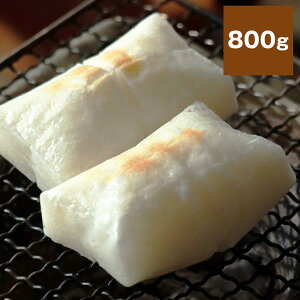 MBɓ і Ñ т100 800g 14`16ؓ