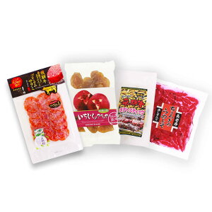 qȂRIn܂ 4Zbg/݉ T~ |e` |eg`bvX r[ C ~ ʎ  ܂//