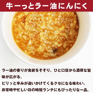  󂠂 Jbv10Zbg ؊Cۂ킳ѕ߂ [ƃ[ɂɂ߂ gg CX^g n  Z[  z