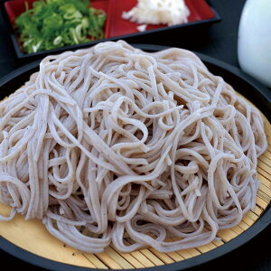  JcY v~A h卪Ept 6HZbg 12{` MB  Nz Nz  Mtg 2024NxI