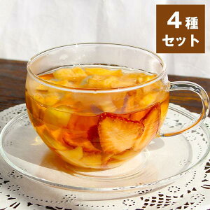 tajim t[ceB[4Zbg t[eBAt@[  m N`F tX  蕨 v[g Mtg  lj ސEj