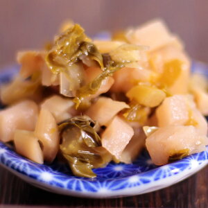 ~G JcY 񂫁i2܃Zbgj12{` ؑ] Ԃ  񂫒Ђ Jc 2025Nx\