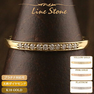 y|Cg5{ 11/16܂Łz18 O fB[X _Ch w K18 n[tG^jeBO sL[O 18K ؚ Vv CG[S[h sNS[h v`i CXg[