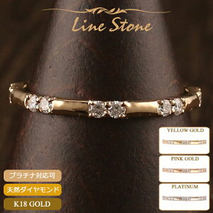 y|Cg5{ 11/16܂Łz18 O fB[X _Ch w K18 n[tG^jeBO sL[O 18K ؚ Vv CG[S[h sNS[h v`i CXg[