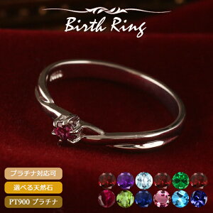 v`i O PT900 fB[X w O a  ꗱ K[lbg AWXg ANA} Gh [Xg[ r[ yhbg Tt@CA g} gp[Y ^