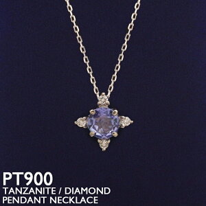 ^UiCg lbNX v`i PT900 fB[X _Ch ꗱ VEX  X^[XLWG[ ؚ Vv AYL`F[ 12a AM[ S 