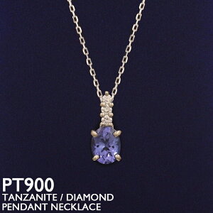 ^UiCg lbNX v`i PT900 fB[X _Ch ꗱ XLWG[ ؚ Vv AYL`F[ 12a AM[ S 