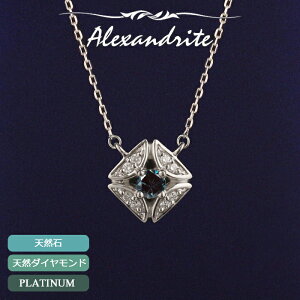 ALThCg lbNX v`i PT900 fB[X uWY _Ch XLWG[ ؚ Vv AYL`F[ 6a  AXg[ AM[ S 