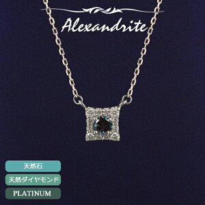 ALThCg lbNX v`i PT900 fB[X uWY _Ch XLWG[ ؚ Vv AYL`F[ 6a  AXg[ AM[ S 