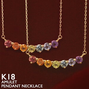 A~bg lbNX 18 K18 fB[X }`J[ a 7F o[lbNX 7 J[Xg[ CG[S[h v`i 18K ؚ K[lbg AWXg ANA} yhb