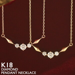 18 lbNX fB[X K18 o[ 3_Ch CXg[ 18K ؚ Vv AYL`F[ sNS[h XLWG[ CG[S[h zCgS[h v`i 