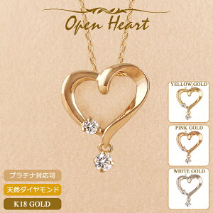 18 lbNX n[g fB[X K18 ꗱ_Ch XLWG[ 18K ؚ Vv v`i AYL`F[ XLWG[ sNS[h CG[S[h AM[ 