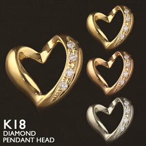 18 y_ggbv K18 n[g I[vn[g fB[X `[ y_gwbh _Ch v`i 18K ؚ Vv sNS[h CG[S[h zCgS[h XL