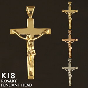 y|Cg5{ 11/16܂Łz18 y_ggbv K18 NX UI LXg fB[X Y S[h y_gwbh `[ \ v`i Vv C n WKl CG