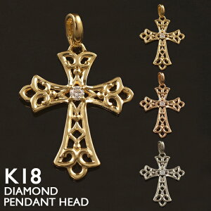 y|Cg5{ 11/16܂Łz18 y_ggbv K18 NX fB[X `[ y_gwbh \ AxXN _Ch v`i 18K ؚ Vv sNS[h CG[S[