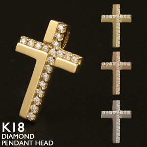 y|Cg5{ 11/16܂Łz18 y_ggbv NX fB[X K18 \ _Ch `[ y_gwbh n WKl S[h v`i Vv 18K ؚ sNS[h C