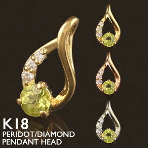 18 y_ggbv K18 yhbg fB[X `[ y_gwbh _Ch 8a v`i 18K ؚ Vv sNS[h CG[S[h zCgS[h XL