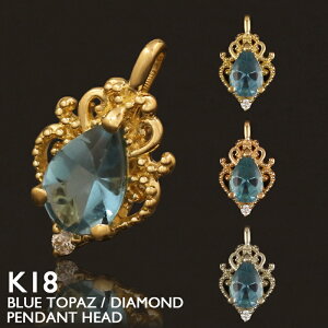 18 y_ggbv K18 u[gp[Y fB[X `[ y_gwbh _Ch 11a v`i 18K ؚ Vv sNS[h CG[S[h XLWG[ 