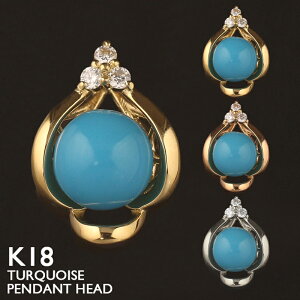 18 y_ggbv K18 gR ^[RCY fB[X `[ y_gwbh _Ch 12a hbv ܌^ v`i 18K ؚ Vv CG[S[h XLWG