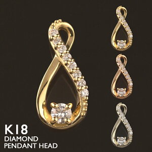 18 y_ggbv K18 CtBjeB rEX fB[X `[ y_gwbh _Ch CXg[ v`i 18K ؚ Vv sNS[h CG[S[h XL