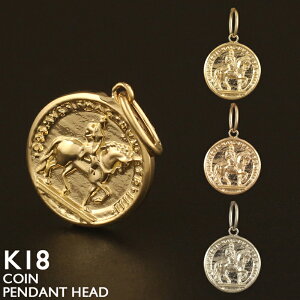 18 y_ggbv RC fB[X K18 RW _  `[ y_gwbh n WKl o[Vu S[h v`i Vv 18K ؚ sNS[h CG[S[