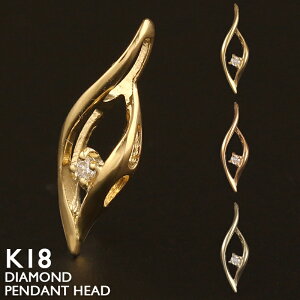 18 y_ggbv fB[X K18 `[ y_gwbh hbv ꗱ_C _Ch v`i 18K ؚ Vv sNS[h CG[S[h zCgS[h XL