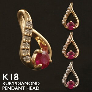 18 y_ggbv K18 r[ fB[X `[ y_gwbh _Ch 7a v`i 18K ؚ Vv sNS[h CG[S[h zCgS[h XLW