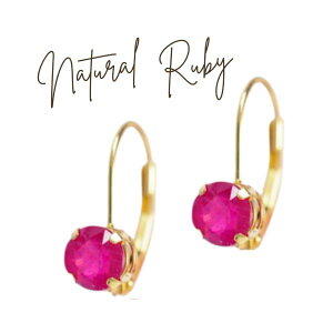 10KS[h 10AVRr[ VR΃sAXW r[ sAX  7a M   s ̑蕨 ԐF̕