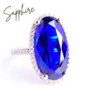 ؃u[̃Tt@CA 925⃊O^16~×9~ fUCWG[ 9a VR ~}[ Yn SbN ǎ R_ O 11 12 w