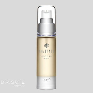 �h�N�^�[�\�� AMARANTH �A�}�����X APP-C�t���Z�����r�^�~��C���e�t�i30ml�j�h�N�^�[�Y�R�X�� �n�� �� �t���[���� �q�A�������_ �r�^�~��C �C�I������ ���� ���� �_�C�Y�C�\�u���{�� �R���[�Q�� 