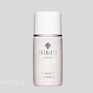 hN^[\ AMARANTH A}X APP|CTV[h^SPF50 i30mlj etn Ă~ hN^[YRX TV[h  O UV