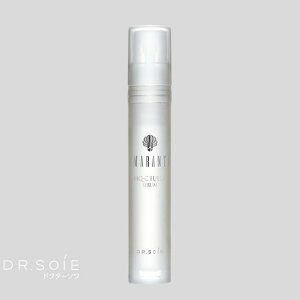 �h�N�^�[�\�� AMARANTH �A�}�����X HQ-C�n�C�L���[�V�[�t���Z���� �n�C�h���L�m�� ���e�t �i11g�j �h�N�^�[�Y�R�X���@�r�^�~��C �t���[���� �n�C�h���L�m�� �V�~ ���Ă� ���� ���O�� �X�g���X ��