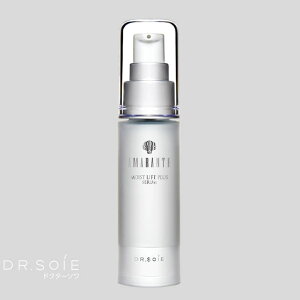 �h�N�^�[�\�� AMARANTH �A�}�����X ���C�X�g���t�g�v�����X�Z�������t�g ���e�t �i30ml�j �h�N�^�[�Y�R�X�� ������ �n�� ������ ���t�g�A�b�v �J���V�m�� DMAE �V���[�v ���� �n�� ������ �G���X