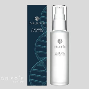 �h�N�^�[�\�� SAIBOW �T�C�{�E�G�}���W���� �i50ml�jNew �N���j�b�N ���� ���t EGF AC-11 �^�� �@�ۉ�