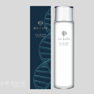 �h�N�^�[�\�� SAIBOW �T�C�{�E���[�V���� �i120ml�jNew �N���j�b�N ���� ���ϐ� EGF AC-11 �^�� �@�ۉ�