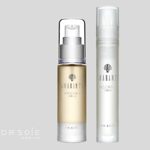 hN^[\ AMARANTH A}X ݏWPAZbgp nChLmr^~C et hN^[YRXZ V~ APPS NA