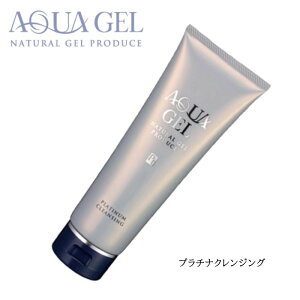 ANAQv`iNWO@i180gj@p[Abvj[A@Q 痿 ь pw Z _ 玉 z  ێ    n r VVA